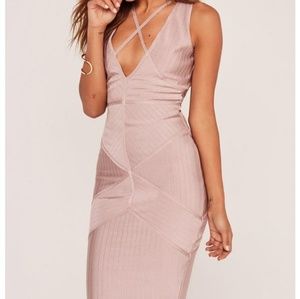 Women's dress